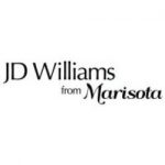 Discount codes and deals from JD Williams